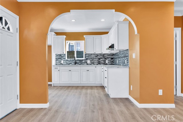 Detail Gallery Image 4 of 38 For 2146 E Lucien, Compton,  CA 90222 - 3 Beds | 2 Baths