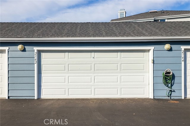 Detail Gallery Image 26 of 33 For 2162 Calle Ola Verde, San Clemente,  CA 92673 - 3 Beds | 2/1 Baths