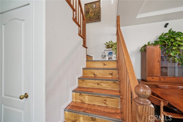 Detail Gallery Image 11 of 46 For 1591 San Fernando Dr, Corona,  CA 92882 - 3 Beds | 2/1 Baths