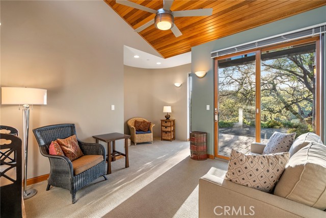 Detail Gallery Image 28 of 63 For 2985 Warm Springs Ln, Templeton,  CA 93465 - 4 Beds | 4/1 Baths
