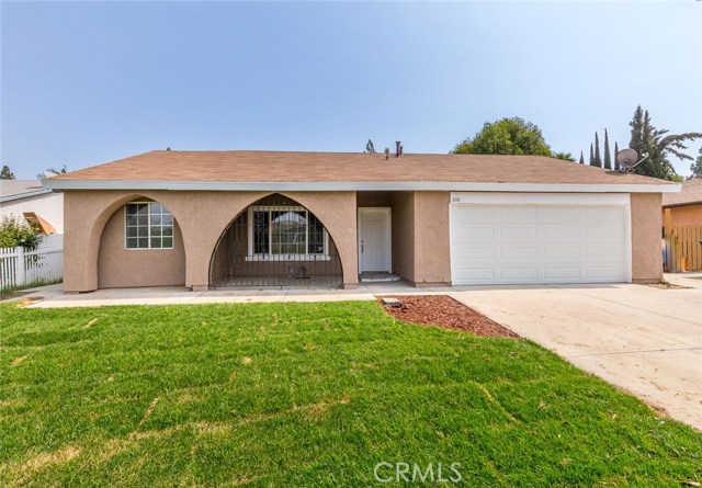 3011 Copenhagen Rd, Riverside, CA 92504