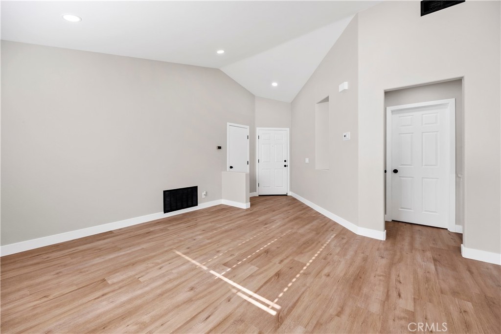 MLS #TR25270848 image #18