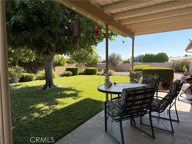 26316 Brandywine Drive, Menifee CA: https://media.crmls.org/medias/7d32a460-2f55-4b4d-9851-148781b737c6.jpg