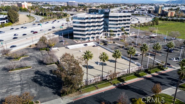  Commercial for Sale in Ontario, California