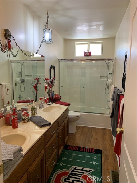 Detail Gallery Image 44 of 66 For 7795 Richard Dr, Lucerne,  CA 95458 - 4 Beds | 3 Baths