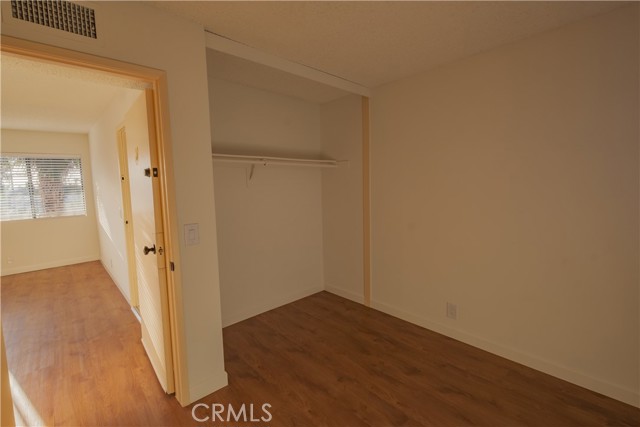 Detail Gallery Image 14 of 34 For 1140 Pacific Ave #20,  Long Beach,  CA 90813 - 2 Beds | 2 Baths