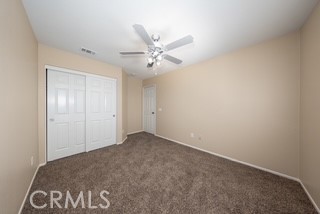 https://media.crmls.org/medias/7d32be17-1936-496d-9af4-f65ce480d905.jpg?preset=X-Large
