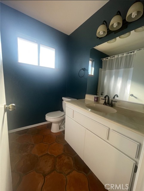 Detail Gallery Image 13 of 17 For 3279 Firtree Way, Paso Robles,  CA 93446 - 3 Beds | 2 Baths