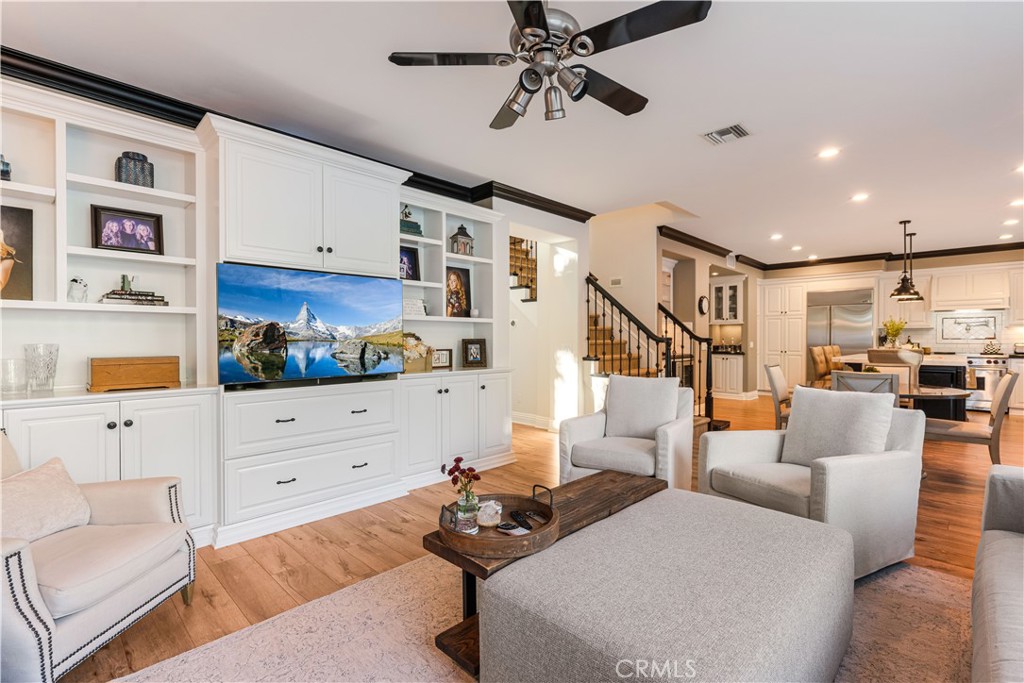 MLS #SR25250544 image #15