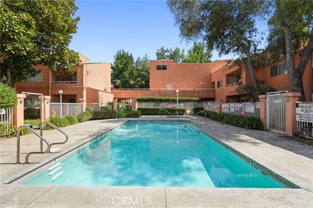 12601 Van Nuys Boulevard, Pacoima CA: https://media.crmls.org/medias/7d32e218-b1a4-40d4-a01a-6c2137e8ff66.jpg