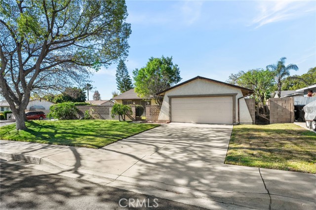 Front Image Thumbnail for CRIV26012580