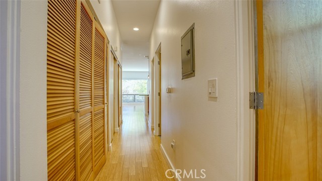 Detail Gallery Image 27 of 55 For 4705 Whitsett #106,  Studio City,  CA 91604 - 2 Beds | 2 Baths