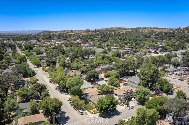 Detail Gallery Image 27 of 28 For 834 19th St, Paso Robles,  CA 93446 - 2 Beds | 2 Baths
