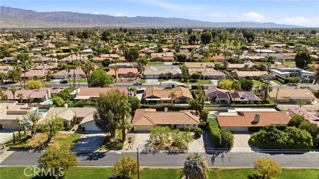 Image 31 of 35 For 42550 Lima Hall Road