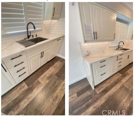 1741 Tustin Avenue, Costa Mesa CA: https://media.crmls.org/medias/7d330f34-fb2f-406a-9176-6c9910fac35e.jpg