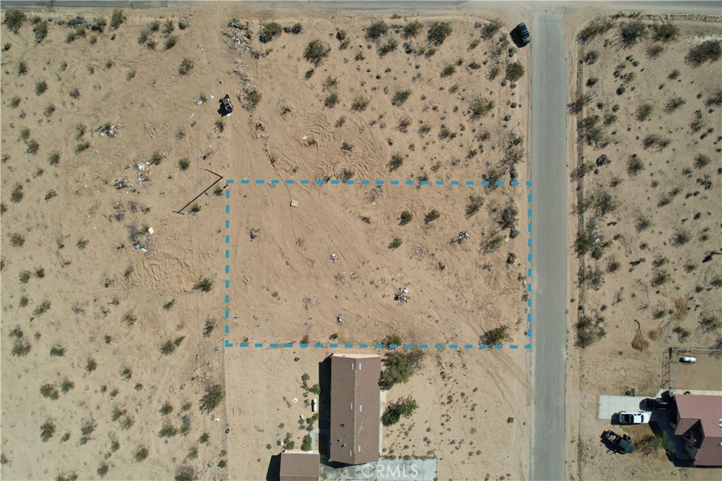 MLS #OC25184360 image #5