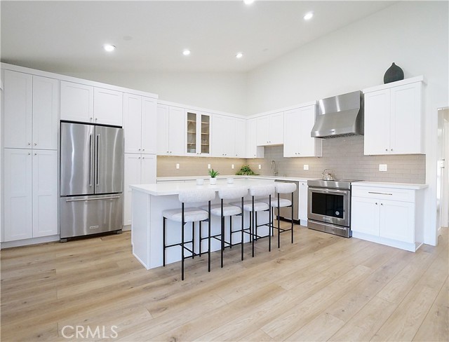822 Camino Real, Redondo Beach CA: https://media.crmls.org/medias/7d3315ea-6160-4a5b-8e6e-a99f26fa5819.jpg