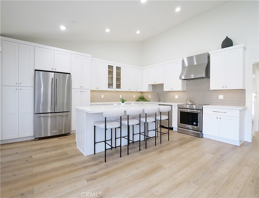 822 Camino Real #202