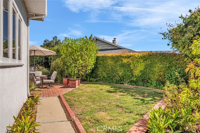 Detail Gallery Image 33 of 41 For 1971 W Santa Cruz St, San Pedro,  CA 90732 - 4 Beds | 3 Baths