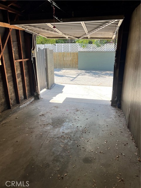 Detail Gallery Image 55 of 57 For 12660 Oxnard St, North Hollywood,  CA 91606 - 2 Beds | 1 Baths