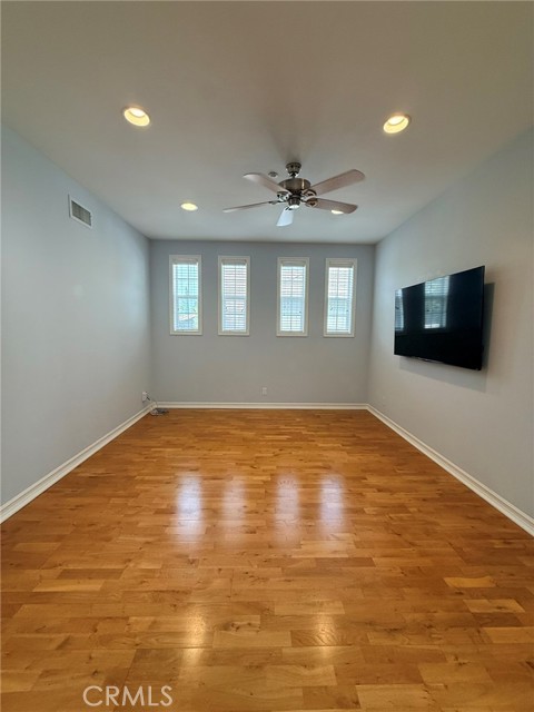 Detail Gallery Image 23 of 42 For 3 New Dawn, Irvine,  CA 92620 - 5 Beds | 5/1 Baths