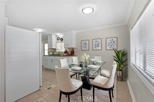 27150 Shadel Road, Menifee CA: https://media.crmls.org/medias/7d3351ab-a450-4b58-b12c-ac9ad6b6b629.jpg
