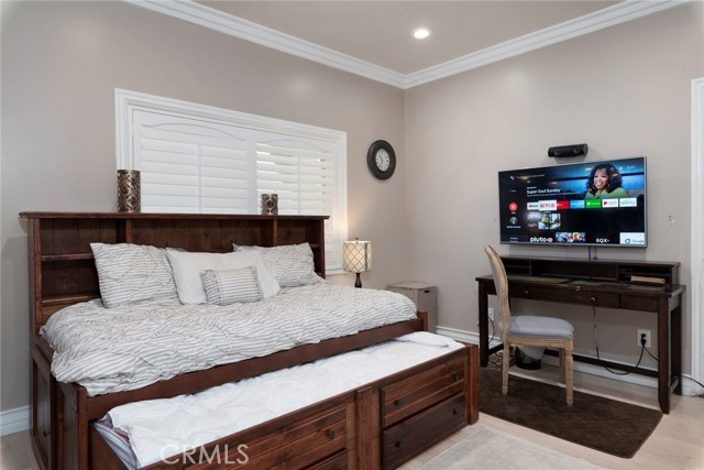 Image 8 of 30 For 12102 La Cienega Boulevard