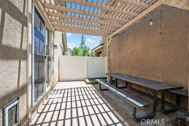 1788 Agrigento Avenue, Riverside CA: https://media.crmls.org/medias/7d33555d-e20f-46e9-a7c0-fe829b310806.jpg