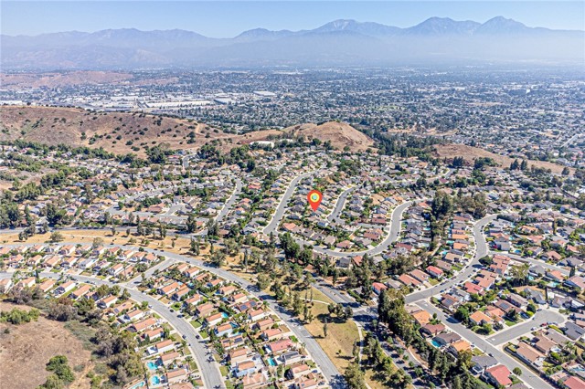 Detail Gallery Image 39 of 39 For 49 Stagecoach Dr, Phillips Ranch,  CA 91766 - 3 Beds | 3 Baths