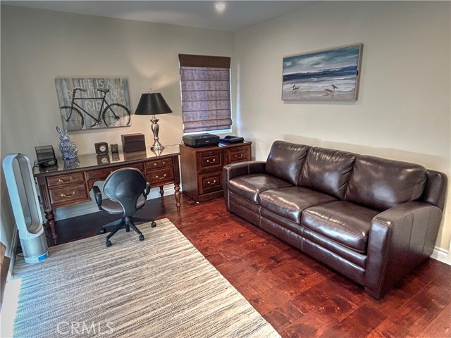 Detail Gallery Image 21 of 34 For 104 Avenida Caballeros, San Clemente,  CA 92672 - 4 Beds | 4/1 Baths