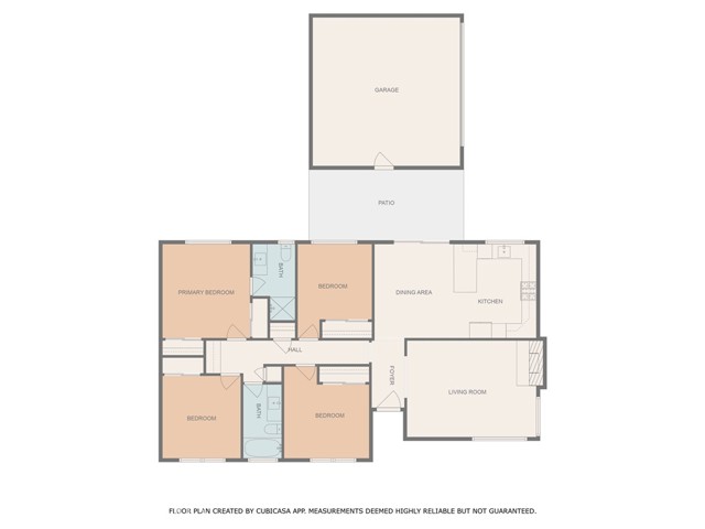 1644 Bradford Drive, Glendora CA: https://media.crmls.org/medias/7d337bbb-e260-4853-a361-7f2ea7f73d58.jpg