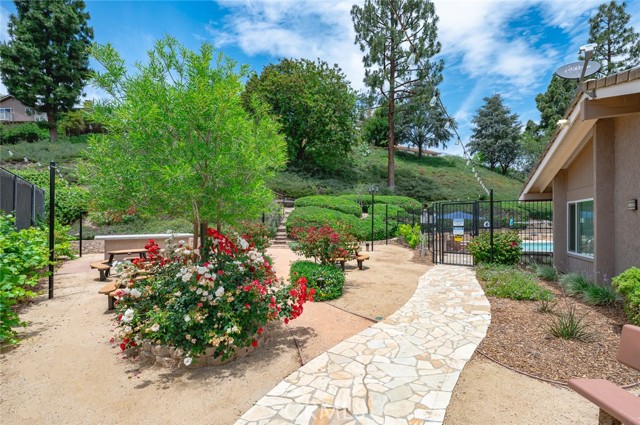 15539 Feldspar Drive, Chino Hills CA: https://media.crmls.org/medias/7d338fce-716f-43b5-bd78-a66cfe56a9ad.jpg