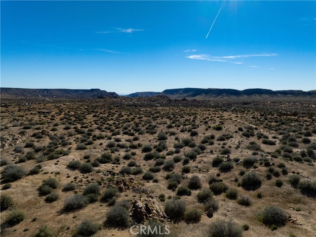 Detail Gallery Image 21 of 45 For 51856 Trails End Rd, Pioneertown,  CA 92268 - – Beds | – Baths