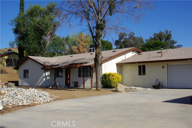 3855 Acton Avenue, Acton, California 93510, 4 Bedrooms Bedrooms, ,2 BathroomsBathrooms,Single Family Residence,For Sale,Acton,SR24161466