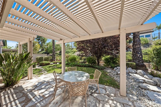 Detail Gallery Image 27 of 44 For 23727 Corte Andar, Murrieta,  CA 92562 - 2 Beds | 2 Baths