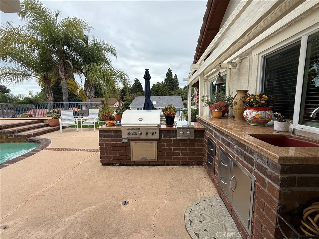 MLS #SB25214040 image #13