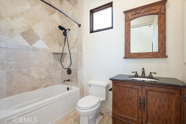 Detail Gallery Image 44 of 72 For 1470 via Chaparral, Fallbrook,  CA 92028 - 7 Beds | 5/2 Baths