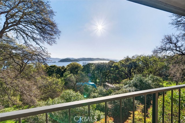 Detail Gallery Image 43 of 52 For 2495 Eastlake Drive, Kelseyville,  CA 95451 - 4 Beds | 2/1 Baths