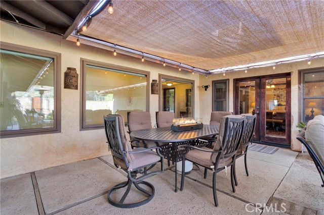 Detail Gallery Image 69 of 75 For 19978 Eyota, Apple Valley,  CA 92308 - 4 Beds | 3 Baths