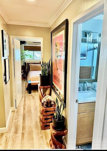 Detail Gallery Image 12 of 15 For 15 15th St #22,  Hermosa Beach,  CA 90254 - 2 Beds | 2 Baths