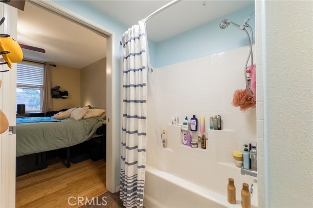 44770 Adam Lane, Temecula CA: https://media.crmls.org/medias/7d3406f7-612d-4029-bdf1-875b8b564e86.jpg