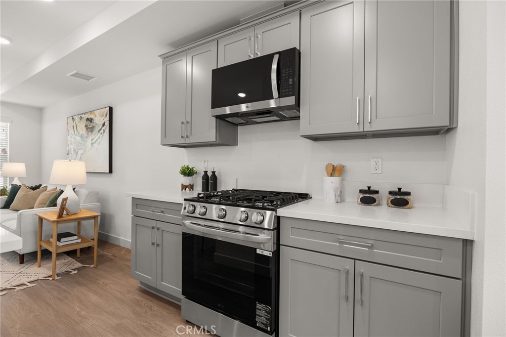 MLS #CV25088507 img 1