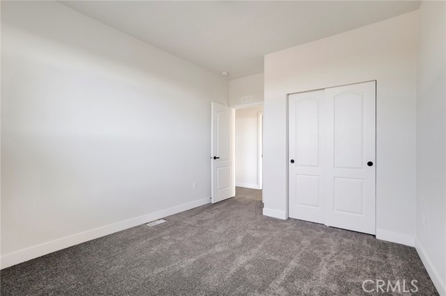 Detail Gallery Image 32 of 58 For 6563 Drake Ct, Magalia,  CA 95954 - 3 Beds | 2 Baths