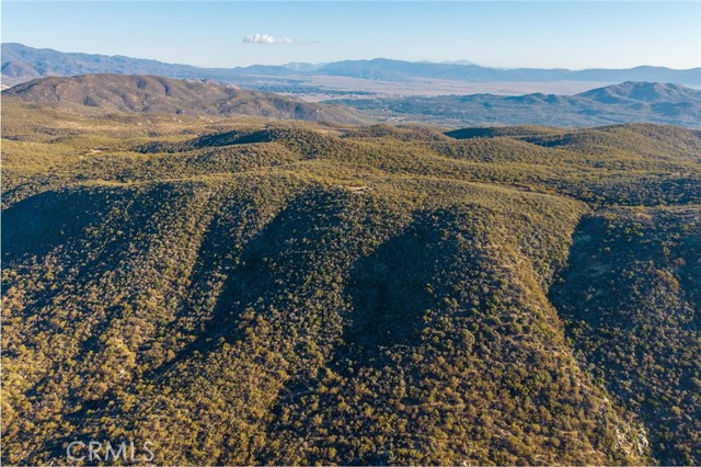 Detail Gallery Image 16 of 36 For 28618 Chihuahua Valley Rd, Warner Springs,  CA 92086 - 0 Beds | 1 Baths