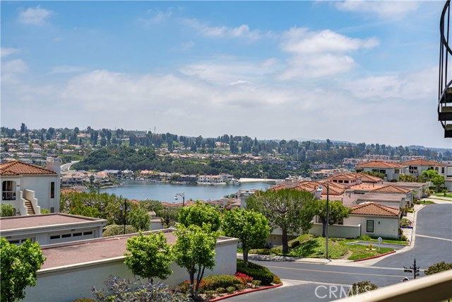 Detail Gallery Image 39 of 43 For 22364 Manacor #9,  Mission Viejo,  CA 92692 - 2 Beds | 2 Baths