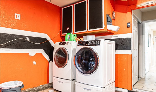 Detail Gallery Image 42 of 52 For 7820 Maria, Jurupa Valley,  CA 92509 - 4 Beds | 2 Baths