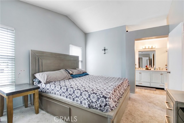 Detail Gallery Image 9 of 15 For 317 Aurora Dr, Perris,  CA 92571 - 3 Beds | 2/1 Baths