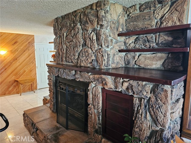 Detail Gallery Image 9 of 16 For 26632 6th St, Highland,  CA 92346 - 3 Beds | 2 Baths