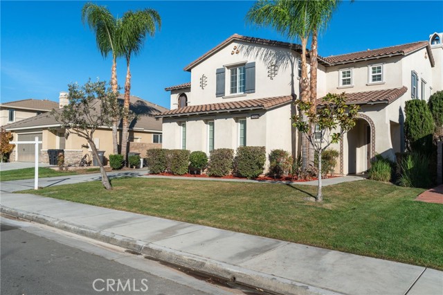 Image 2 for 8252 Ivy Springs Court, Eastvale, CA 92880