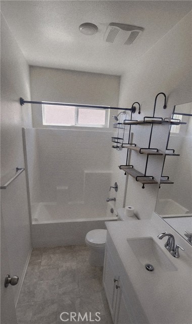 Detail Gallery Image 7 of 12 For Address Is Not Disclosed, Adelanto,  CA 92301 - 3 Beds | 2 Baths